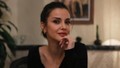 Ünlü oyuncu İrem Helvacıoğlu'ndan müjdeli haber