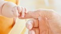 Türkiye'de en çok tercih edilen bebek isimleri belli oldu