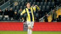 Fenerbahçe'de büyük şok: Yıldız futbolcu hastaneye kaldırıld