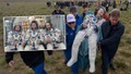 Rusya'nın uzay aracı Soyuz MS-26 Dünya'ya döndü