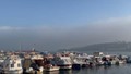 Çanakkale Boğazı kapatıldı