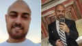 Eski TBMM Başkanvekili Fehmi Işıklar'ın eşi öldürüldü