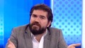 Rasim Ozan Kütahyalı'nın koruma kararını kaldırdı