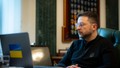 Zelenskiy: Rusya ateşkesi ihlal etti