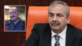 Sırrı Süreyya Önder'in kardeşi o geceyi anlattı: ''Bir grup ülkücü arkadaş...''