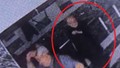 Kaşla göz arasında abdest alan adamın 29 bin lirasını çaldı