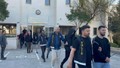 Eli kanlı terör örgütü PKK'nın ''jigoloları'' Türkiye'de yakalandı!