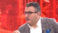 Soruşturmaların Nostradamus'u Cem Küçük davalık oldu!