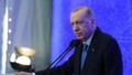 Erdoğan'dan 6.2'lik deprem sonrası ''marjineller'' çıkışı