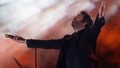 Hedef gösterilen Mahsun Kırmızıgül ''terörden daha büyük sorun var'' diyerek isyan etti