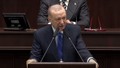 Erdoğan açıkladı: Kentsel dönüşümde hibe ve kredi tutarı yükseltildi