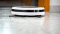 Robot süpürgeler evinizin hizmetçisi olacak! Yeni özellikleri şaşırttı
