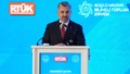 RTÜK'ten olay olacak hamle: Medyaya ''sokak röportajı'' yasağı geliyor