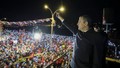 Özel'den AK Parti'nin kalesinde Erdoğan'a rest!