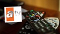 ATV'nin iddialı dizisi topun ağzından döndü! Final beklerken yeni sezon onayı aldı