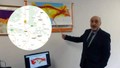Prof. Dr. Osman Bektaş'tan ürküten uyarı: ''Daha büyük deprem olabilir''