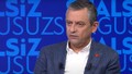 Özgür Özel'den çok konuşulacak cumhurbaşkanlığı seçimi tahmini