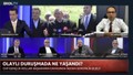 İstanbul Cumhuriyet Başsavcısı Akın Gürlek'in avukatından CHP lideri Özel'e tepki