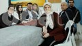 Silivri'deki cezaevinde tutuklu bulunan Ekrem İmamoğlu'ndan ilk fotoğraf geldi