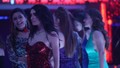İnci Taneleri bilmecesi netleşmeye başladı... Hayranları ters köşe olabilir!