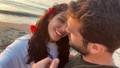 Sevgilisi Aybüke Pusat’ı desteklediği için diziden çıkarılan  Furkan Andıç sessizliğini bozdu