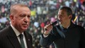 Ünlü gazeteci İsmail Küçükkaya bombayı patlattı: Özgür Özel'in planını açıkladı