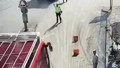 CHP otobüsünün şoförüne önce gözaltı ardından da ev hapsi cezası!