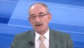 AK Parti iktidarına yakın isimden her biri mide bulandıran çirkin ifadeler!