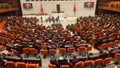 AK Parti'nin Diyanet için Meclis'e sunduğu yasa teklifinin içinden çıkanlar dikkat çekti!