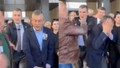 Bakan Yerlikaya'dan Özgür Özel'e saldırı sonrası ilk açıklama