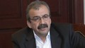 Zafer Partisi'ne ''Sırrı Süreyya Önder'' soruşturması