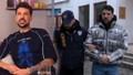 Kerimcan Durmaz cezaevi günlerini anlattı! İtirafı olay oldu
