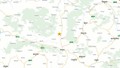 Kütahya Simav'da bir deprem daha