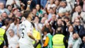 La Liga'da Türk rüzgarı: Arda Güler attı, Real Madrid kazandı