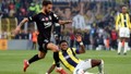 Beşiktaş Fenerbahçe'nin de yenilmezlik serisini bitirdi!