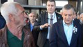 CHP lideri Özel'e tokat atan saldırganın ifadesi ortaya çıktı
