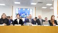 TCMB Başkanı Fatih Karahan'dan enflasyon ve döviz açıklaması