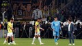 Fenerbahçe'de kadro baştan aşağı değişiyor: 18 futbolcunun üstü çizildi