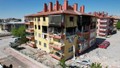 Ortalık savaş alanına çeviren sorumsuzluk: 13 kişi yaralandı, onlarca kişi evsiz ve araçsız kaldı!