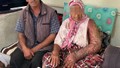 4 çocuk annesi kadının 8 yıllık kabusu her geçen gün daha da büyüyor!