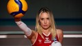 Derya Çayırgan kimdir, kaç yaşında ?
