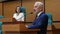 AK Parti'de ''muhalefete yönelik ağır baskı var'' istifası!