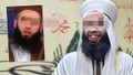 Sözde sosyal medya hocası ''hurafe reis''ten ''yok artık'' dedirten Hz. Muhammed iddiası