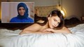Kızılcık Şerbeti'nin Nilay'ı Feyza Civelek hakkında soruşturma başlatıldı