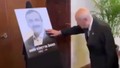 Devlet Bahçeli'den 99 gün sonra bir ilk!
