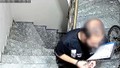 Bu dolandırıcılara sakın kapıyı açmayın! Polis her yerde onları arıyor
