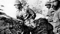 Atatürk'e Çanakkale'de sunulan rapor yıllar sonra ortaya çıktı