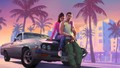 GTA 6'dan yeni fragmanı geldi