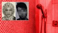 İstanbul'da genç kadından eski sevgilisine kan donduran tuzak!