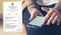 Dolandırıcıların yeni tuzağı bu SMS oldu: Her an size de gelebilir!